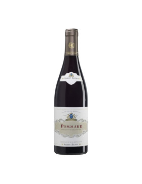 ALBERT BICHOT POMMARD 2023