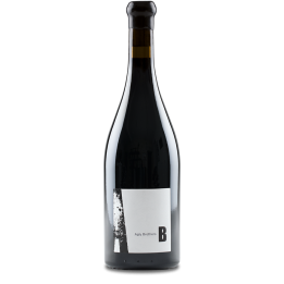 Agly Brothers - Côtes-du-Roussillon Villages - Rouge - 2017