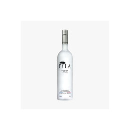 Vodka PYLA 70cl