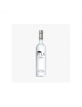 Vodka PYLA 70cl