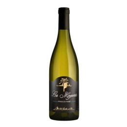 Pouilly Fumé - Domaine Michel Redde et fils  - La Moynerie - blanc - 2018