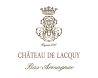 Château de Lacquy