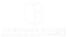 Domaine de la Bretonnière