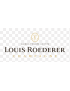 Louis ROEDERER