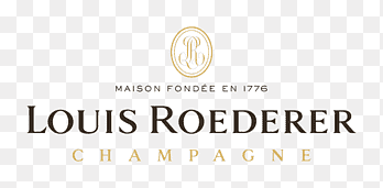 Louis ROEDERER