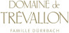 Domaine de Trevallon