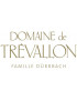 Domaine de Trevallon