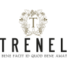 Trenel