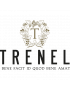 Trenel