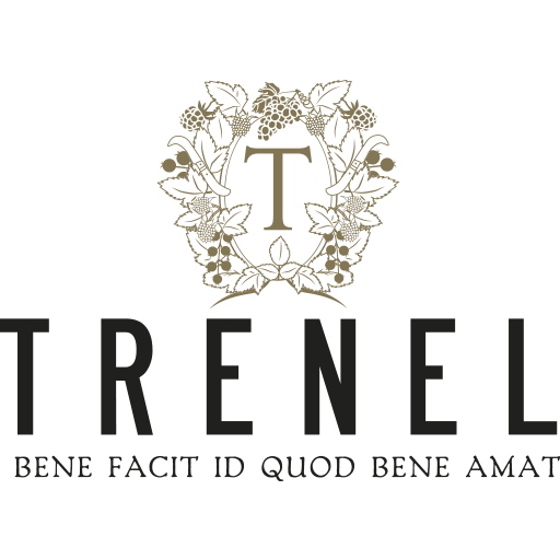 Trenel