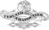 Terlato