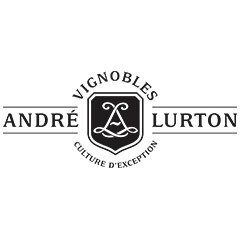 André LURTON
