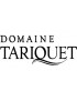 Domaine Tariquet