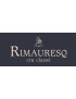 Rimauresq