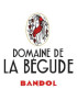 Domaine de la Begude