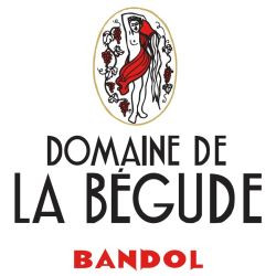 Domaine de la Begude