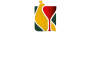 Revelette