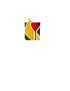 Revelette