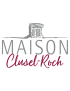 Maison Clusel Roch