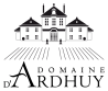 Domaine d'Ardhuy