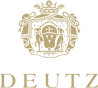 Deutz