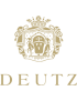 Deutz