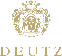 Deutz