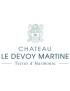 LE-DEVOY-MARTINE
