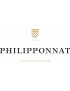 Philipponnat