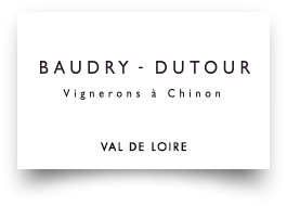 Baudry - Dutour