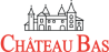 Chateau Bas