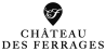 Chateau des Ferrages