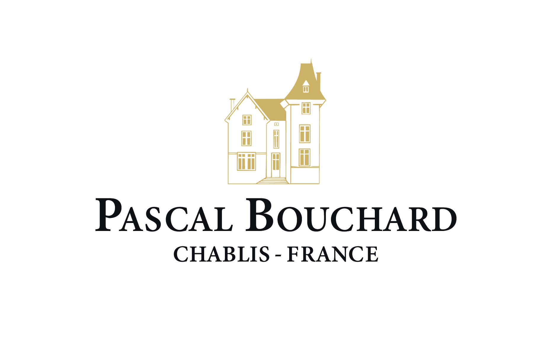 Pascal BOUCHARD